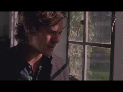 Youtube: Jack Savoretti - Changes OFFICIAL VIDEO