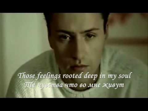 Youtube: Vitas Mama