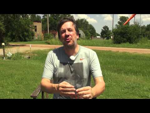 Youtube: Kachelmann-Extra: Damits auch mal 2013 gesagt worden ist: Gibt es Chemtrails?