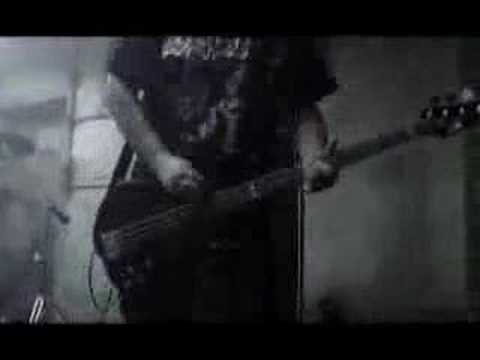 Youtube: NAPALM DEATH - When All Is Said And Done (OFFICIAL VIDEO)