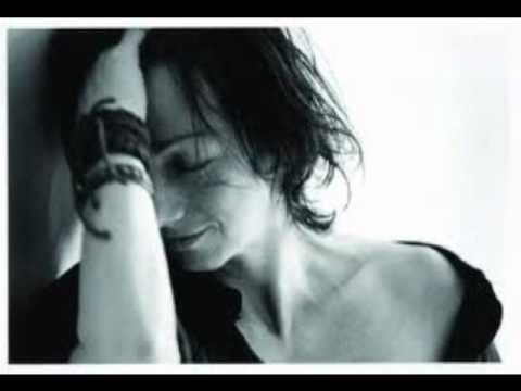 Youtube: Amami ancora- Gianna Nannini