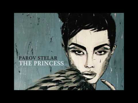 Youtube: Parov Stelar - All Night