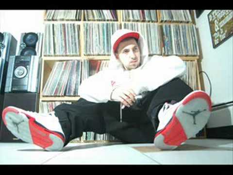 Youtube: Termanology - Only One Can Win (Audio + Lyrics)