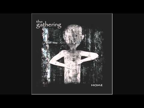 Youtube: The Gathering - Alone [HD]