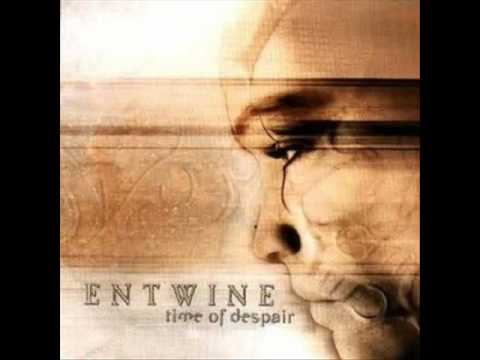 Youtube: Entwine- Until The End