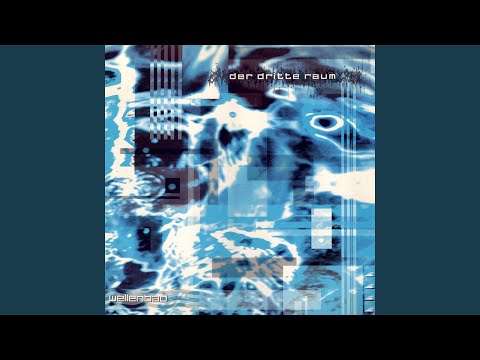 Youtube: Trommelmaschine