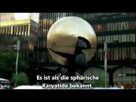 Youtube: The Arrivals / Die Ankünfte pt.44 ger / de
