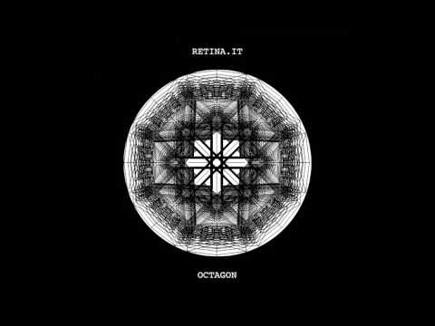 Youtube: Retina.it - Reflection In A Symmetric Space (Acronym Remix) [LKTRV02]