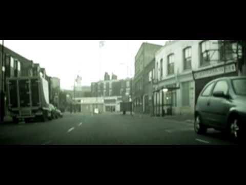 Youtube: Tim Exile - Family Galaxy