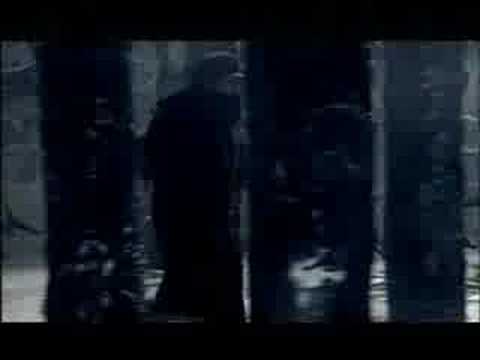 Youtube: Cradle of Filth - Her Ghost in the Fog (Full Video)