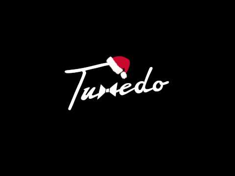 Youtube: Tuxedo - Wonderful Christmastime