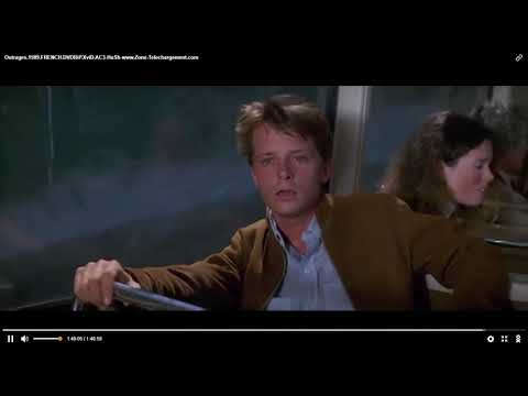 Youtube: Casualties of War (Brian De Palma, 1989) - Ending Scene (VF)