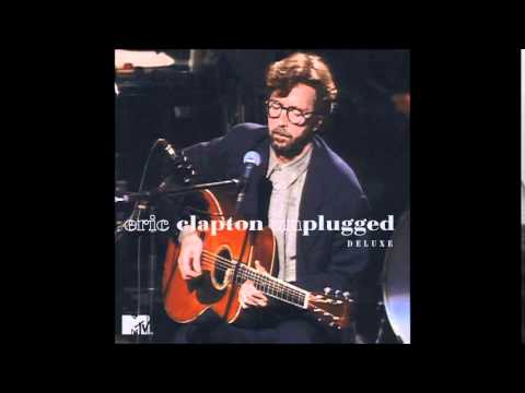 Youtube: Eric Clapton - San Francisco Bay Blues