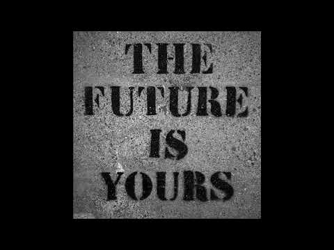 Youtube: Death Toll 80k - The Future Is Yours [OFFICIAL AUDIO]
