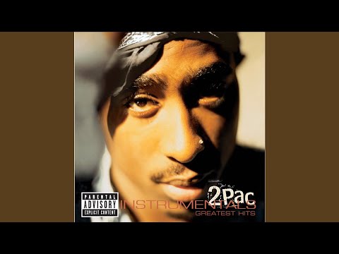 Youtube: 2Pac - Hail Mary (Instrumental) (Feat. The Outlawz & Prince Ital Joe) (Greatest Hits Instrumentals)