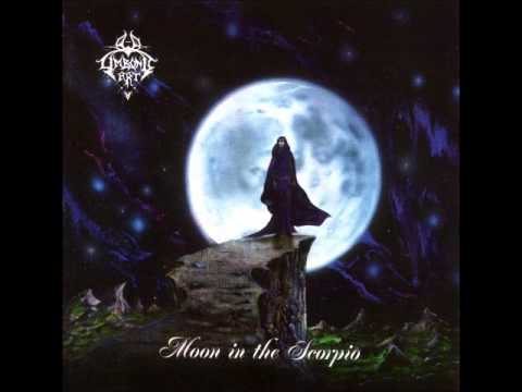 Youtube: Limbonic Art - Through Gleams of Death