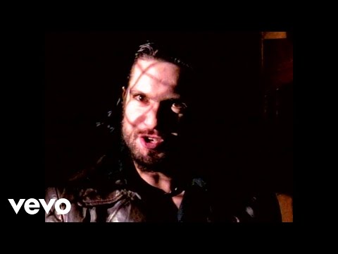 Youtube: Prong - Whose Fist Is This Anyway?
