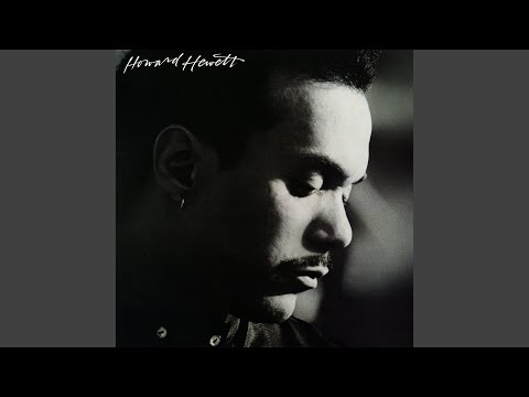 Youtube: If I Could Only Have That Day Back