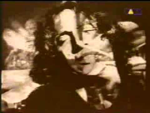 Youtube: Saint Vitus - One Mind