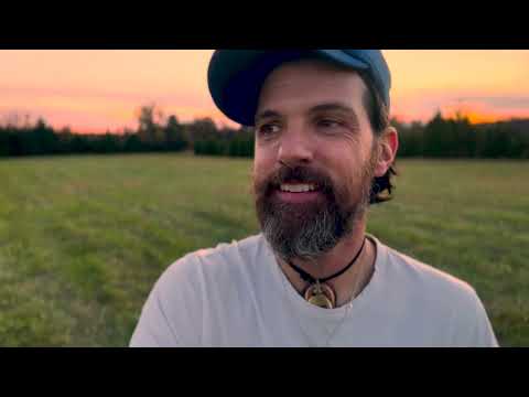 Youtube: Seth Avett - Education (Official Video)