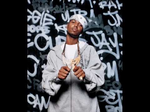 Youtube: Juelz Santana - Days Of Our Lives