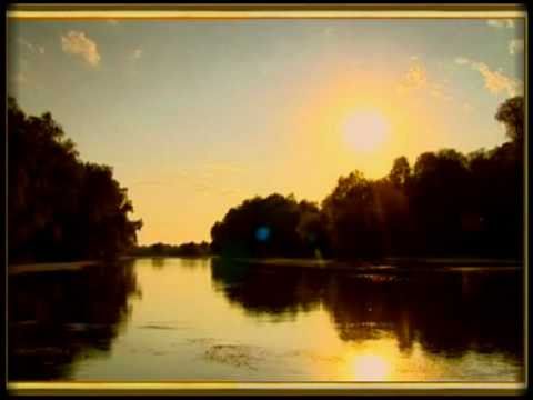 Youtube: Wagner - Song to the evening star(Lied an den Abendstern)