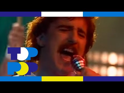 Youtube: Opus - Live Is Life (1985) • TopPop