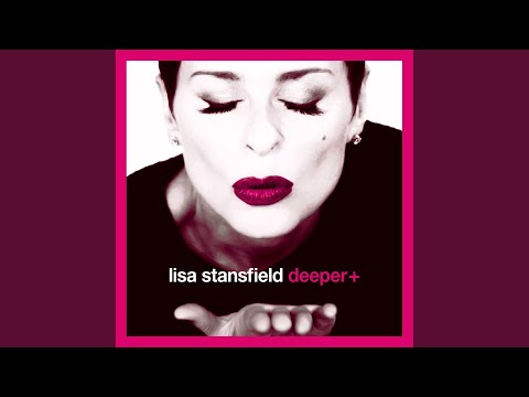 Youtube: Deeper (Snowboy Extended Version)