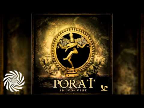 Youtube: Porat - Shiva Shiva Shankara