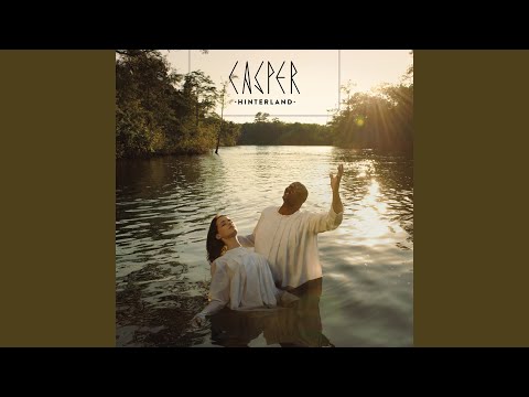 Youtube: Ganz schön okay (feat. Kraftklub)