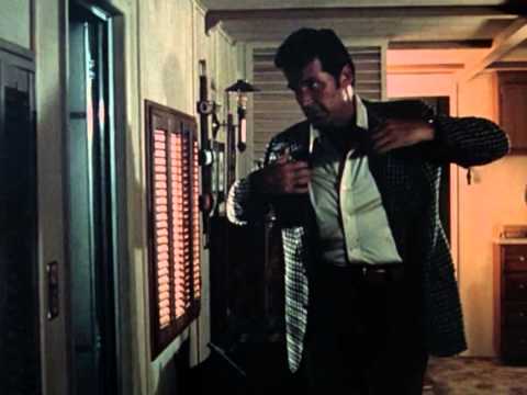 Youtube: Rockford Files - Intro