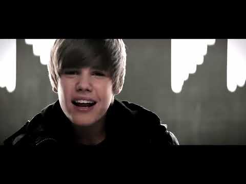 Youtube: Justin Bieber - Somebody To Love Remix ft. Usher (Official Music Video)