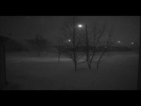 Youtube: Aäkon Këëtrëh - The Dark Winter