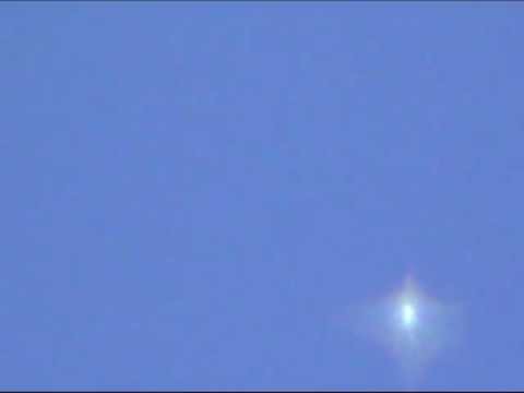 Youtube: ufo sighting 12/28/2011 Pretty awesome if you ask me.!