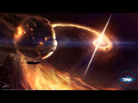 Youtube: Audiomachine - Momentum (Mark Petrie - Epic Modern Choral Action)
