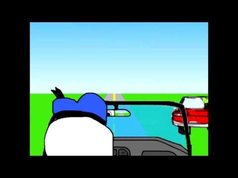 Youtube: Uncle Dolan - "The Ferrari"