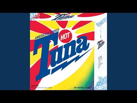 Youtube: Serpent of Dreams