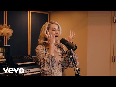 Youtube: Brass Against - Creep (Radiohead Cover) [Official Video]