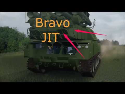 Youtube: MH17 - trap for JIT and Bellingcat