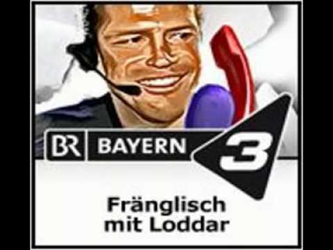 Youtube: Loddar Zusammenschnitt Folge 1-15