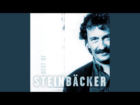 Youtube: Steiermark