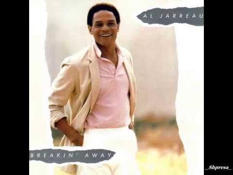 Youtube: Al Jarreau – Closer To Your Love