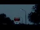 Youtube: KAVINSKY - Testarossa Autodrive