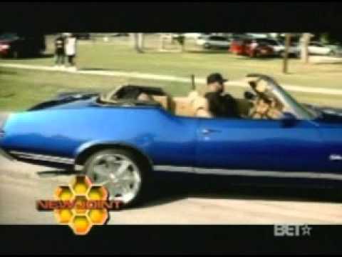 Youtube: Bun B Ft. Lil Keke - Draped Up (Uncut)