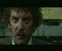 Youtube: Invasion of the Body Snatchers: 50's Original & 70's Remake
