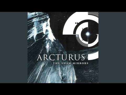 Youtube: Kinetic