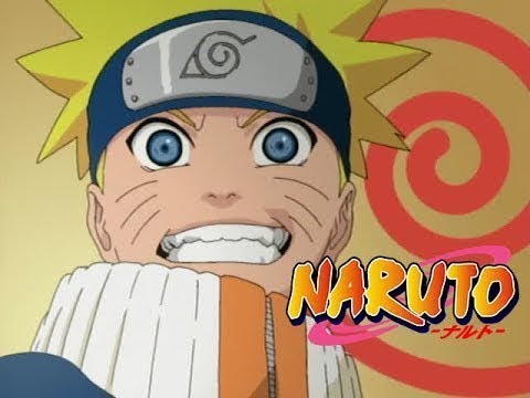 Youtube: Naruto Opening 2 | Haruka Kanata (HD)