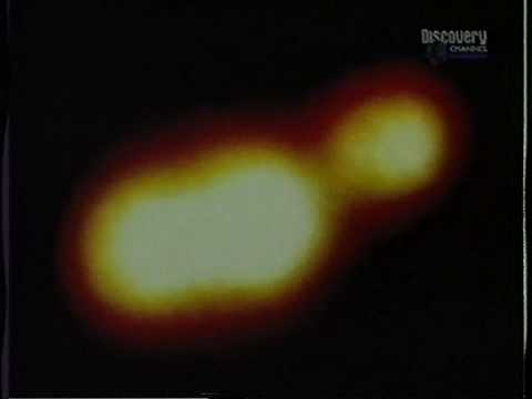 Youtube: Yakima UFO Sightings - Balls Of Light