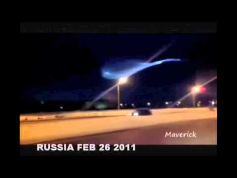 Youtube: UFO DISCLOSURE This will Scare You!!! (Compilation of UFO Sightings) HD720p