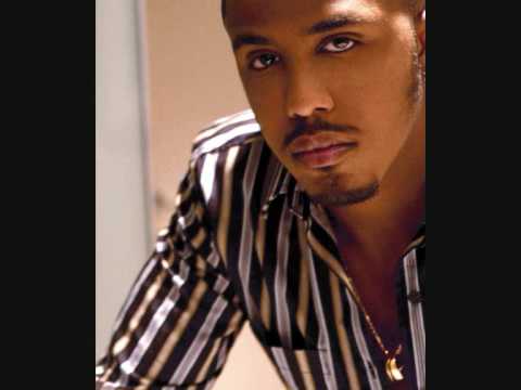 Youtube: Marques Houston   Sex with you